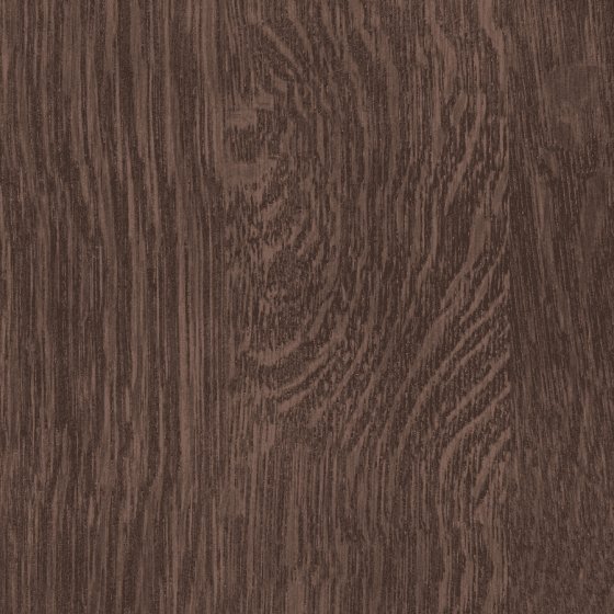 Dark Oak Wood